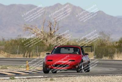 media/Oct-24-2025-Doghouse Garage (Fri) [[783d2ff07a]]/4-Inter-Low/Session 2 Turn 3/